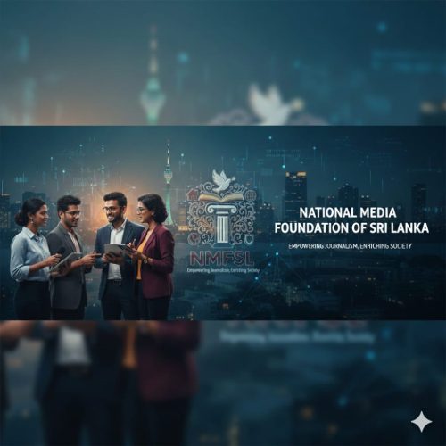 WhatsApp Image 2025-12-05 at 13.30.22_ed908c59